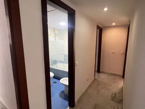 Piso en Calle Jacinto Verdaguer - Foto 35
