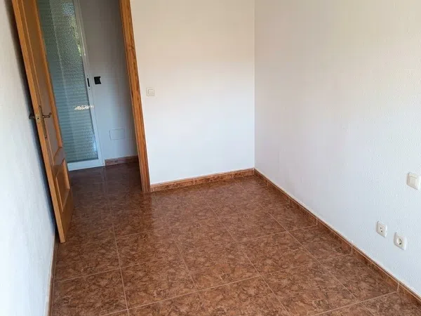 Piso en Calle de la Constitucion, 38, Javalí Viejo - Foto 18