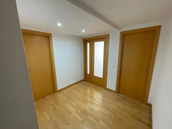 Piso en Eixample, Eixample - Foto 18