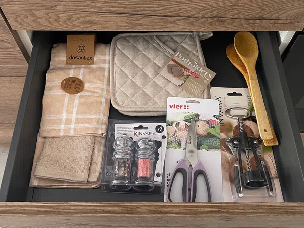 Piso en calle de Jeroni de Montsoriu, 30 - Foto 7