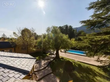 Chalet en  Carrer el Batà 49 - Foto 4