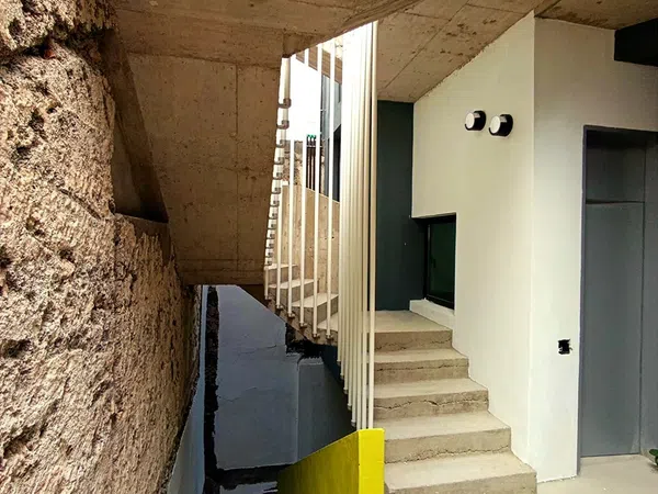 Piso en Calle Benecharo, 10 - Foto 6