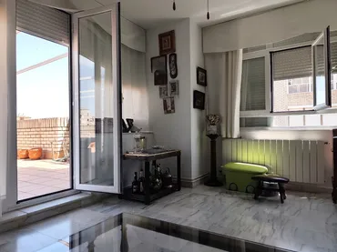 Piso en  Avenida Jose María Alcaraz y Alenda 14 - Foto 15