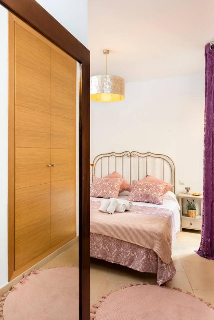 Piso en  Calle Moravia 10 - Foto 2