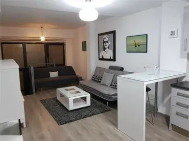 Loft en Carranque - Foto 2