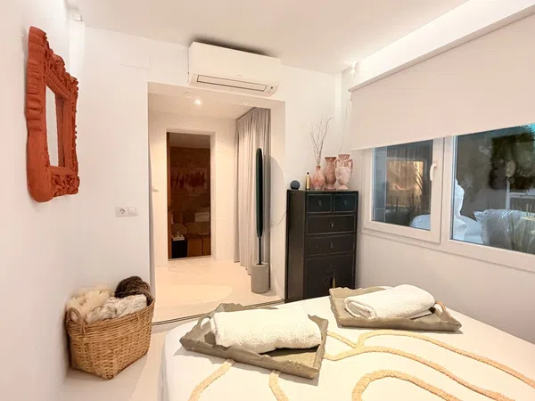 Ático en El Terreno, El Terreno - Foto 17