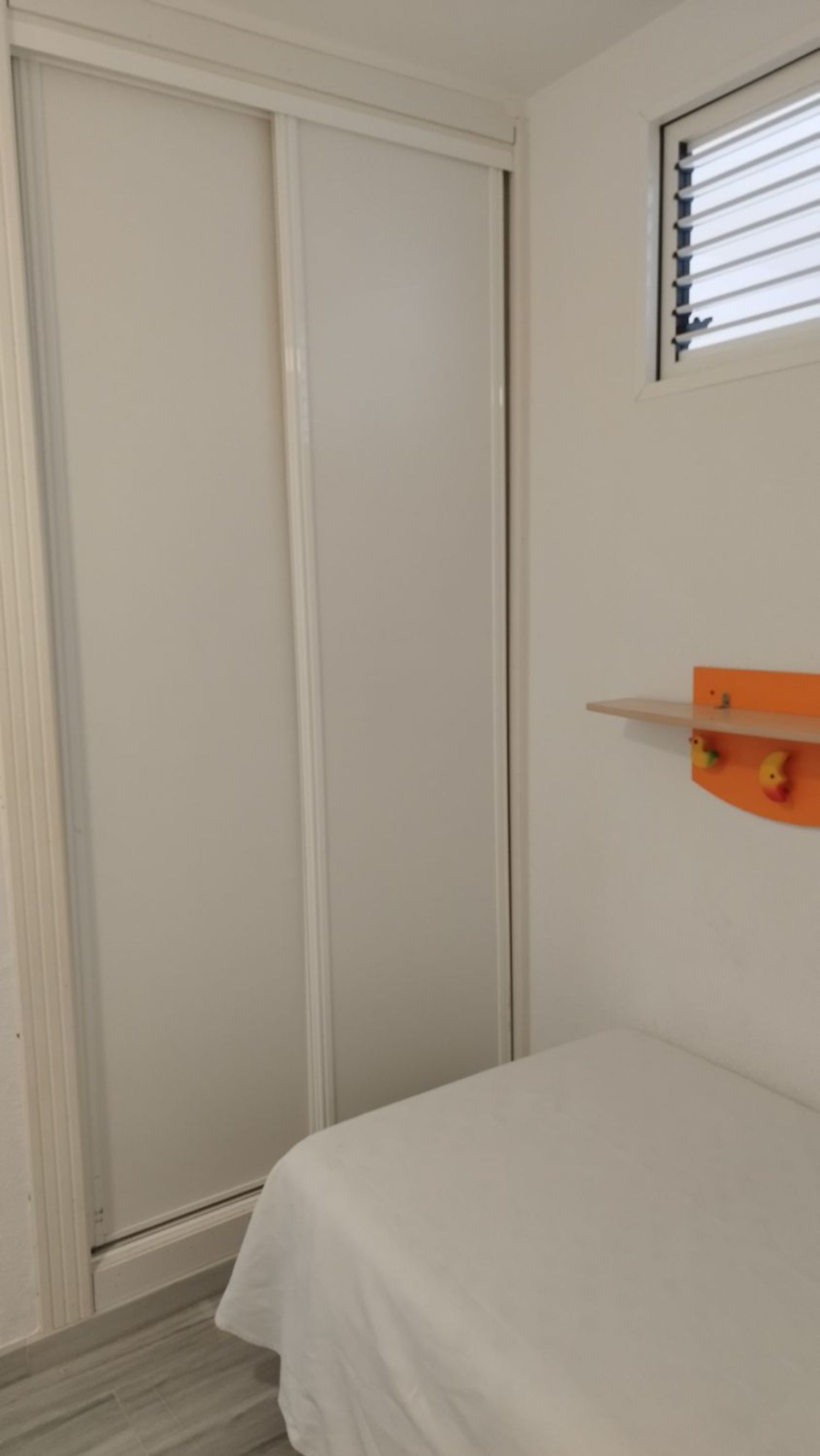 Piso en Calle Coral, 5, Laguna Beach, Laguna Beach - Foto 18