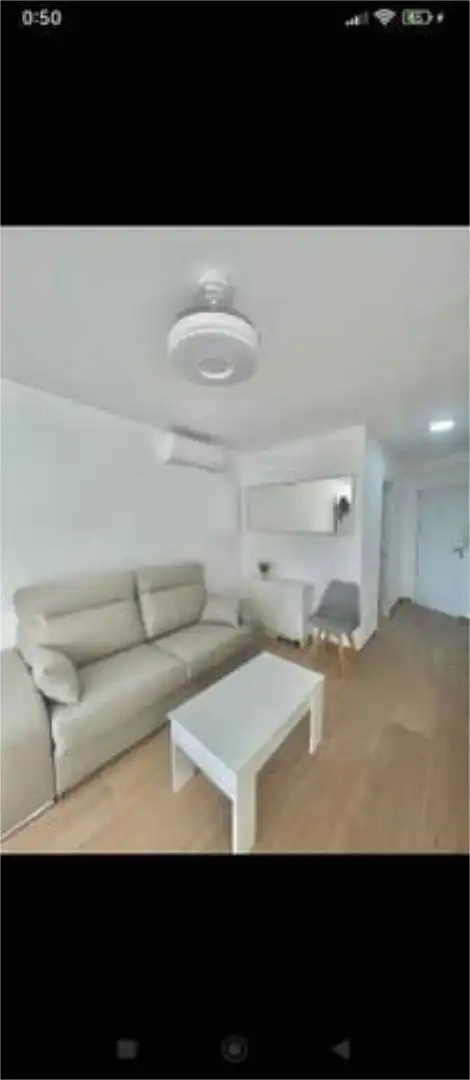 Apartamento en La Cala del Moral - Foto 4