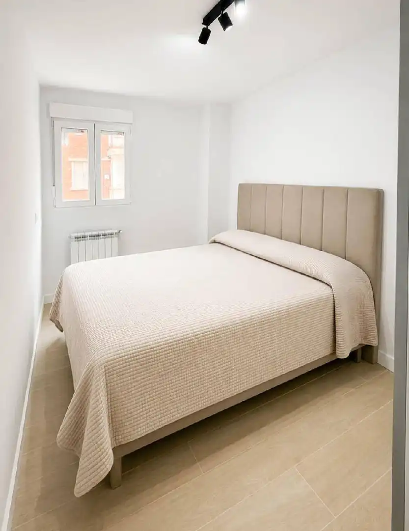 Piso en Alcalá de Henares - Foto 10