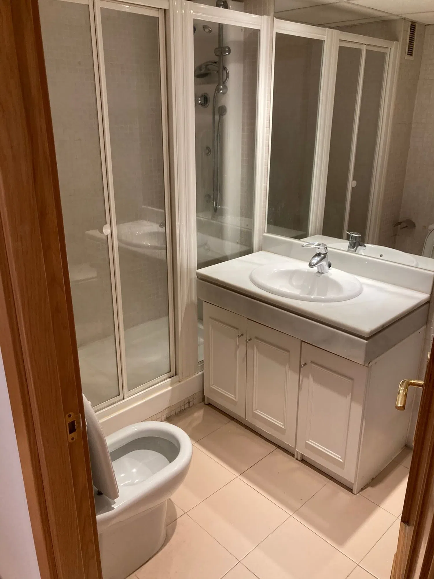 Piso en calle del Infante Diego, 1 - Foto 9