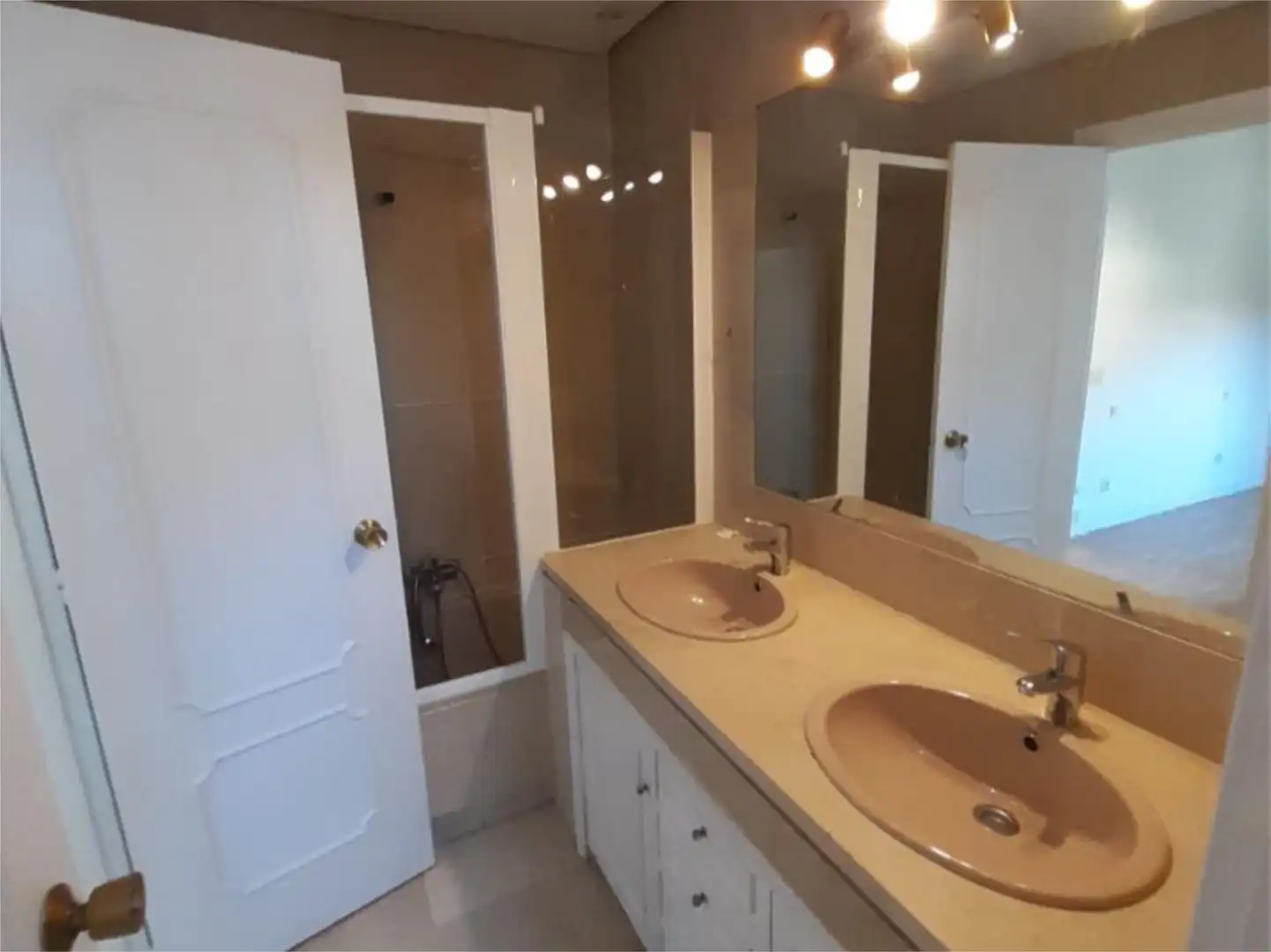 Chalet en  Calle de Cuesta Blanca 43 - Foto 14