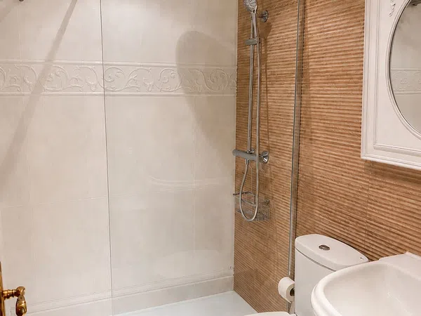 Piso en Calle Real, 83, Centro, Centro - Foto 11