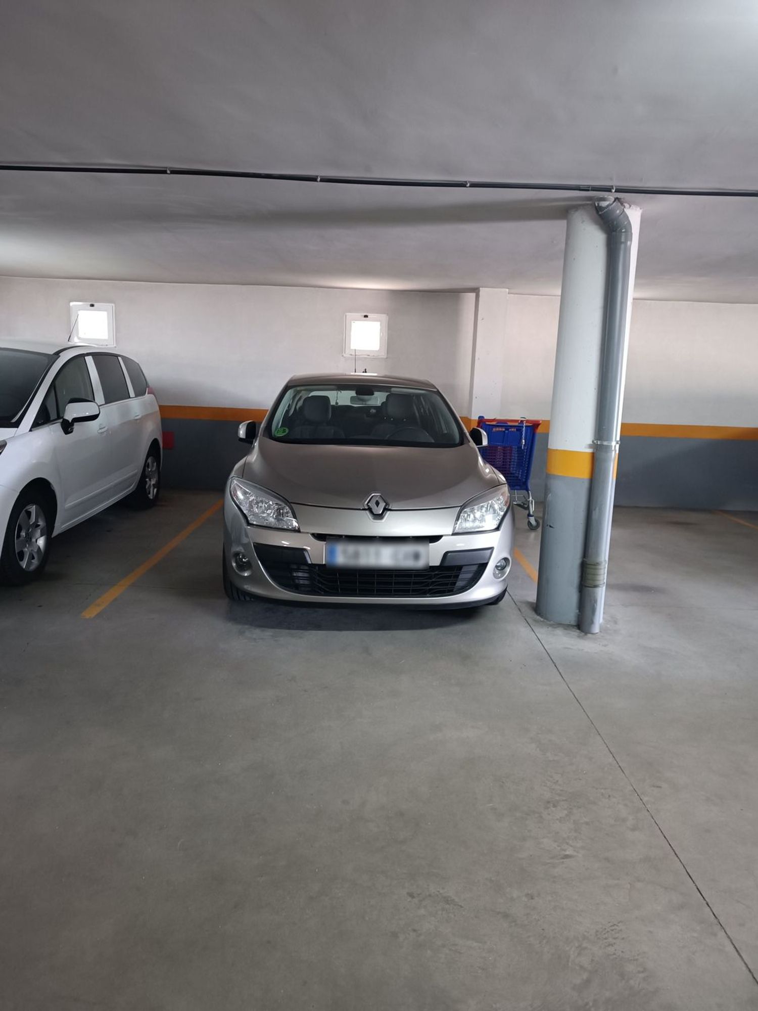 Piso en Avenida Coto San Isidro, 4 - Foto 32