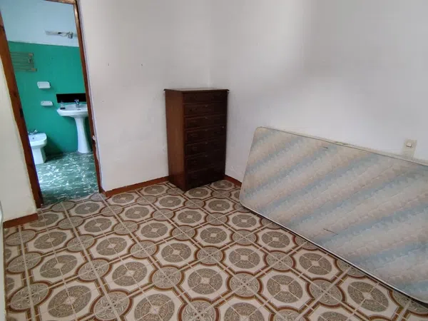 Chalet adosado en Avenida Josep Pedrós, 32 - Foto 7