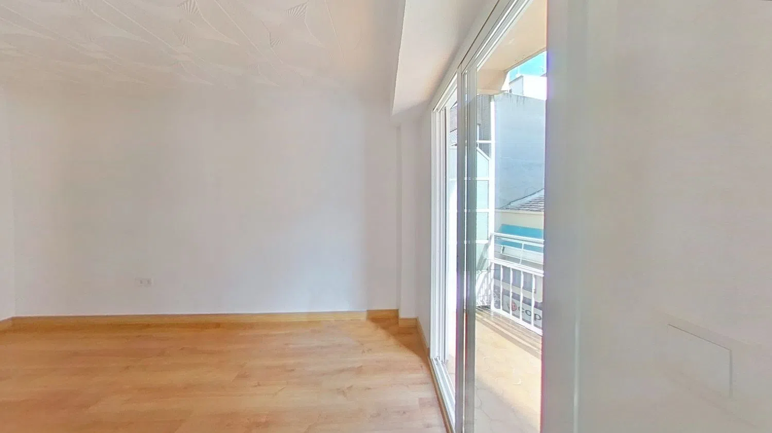 Piso - Foto 4