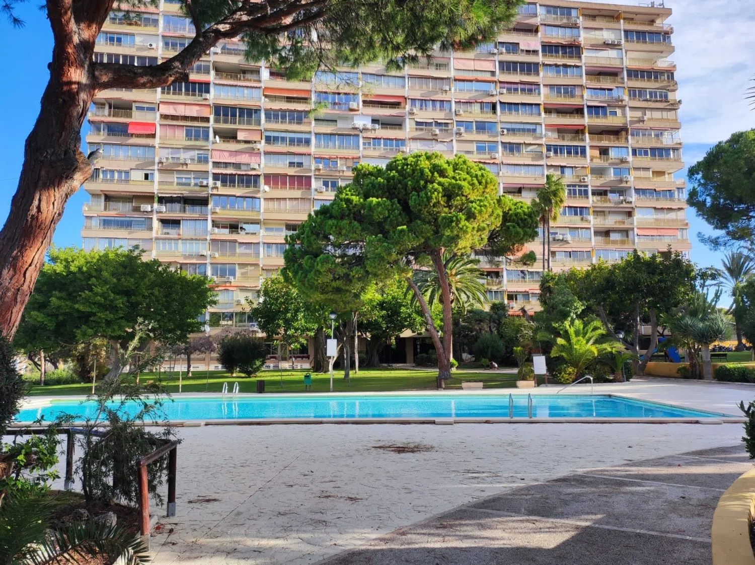 Piso en calle Trident, 12 - Foto 28