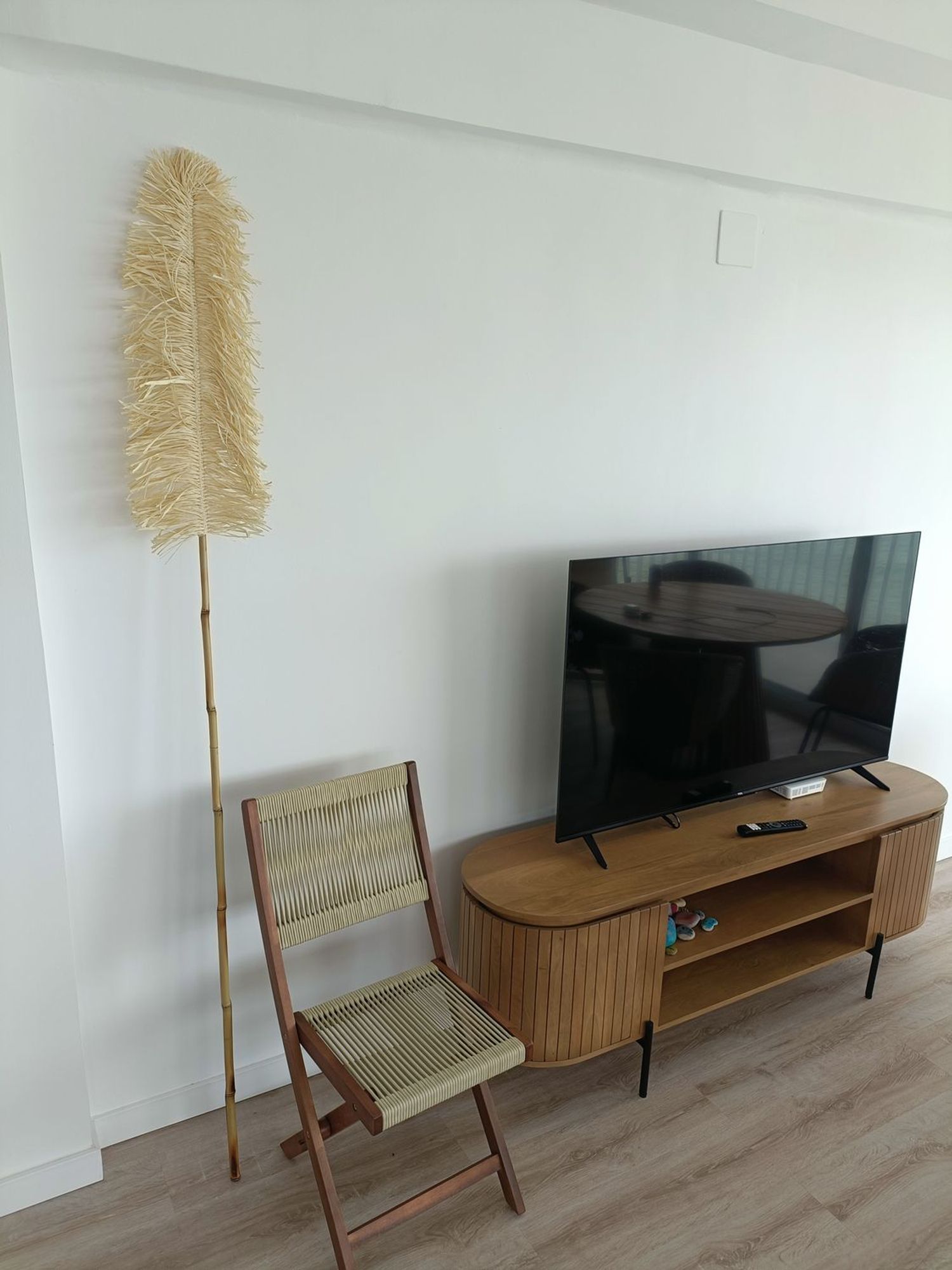 Piso en Cv-1402, 131 - Foto 10