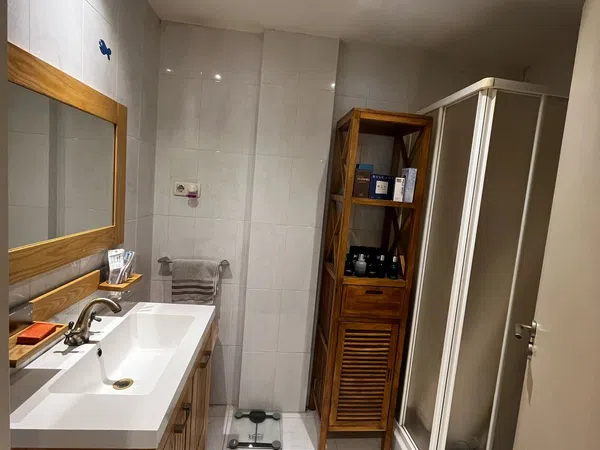 Piso en calle d'Espronceda, 5 - Foto 18