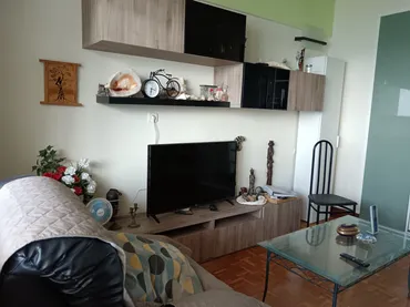 Apartamento en  Bixkonde Kalea 9 - Foto 5