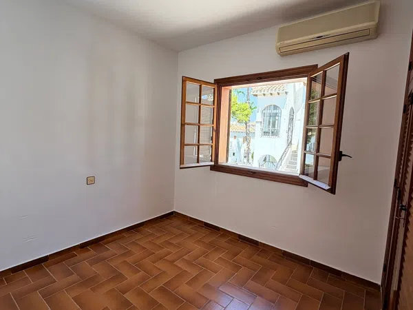 Piso en Calle Áncora, 24, Aguas Nuevas - Foto 20