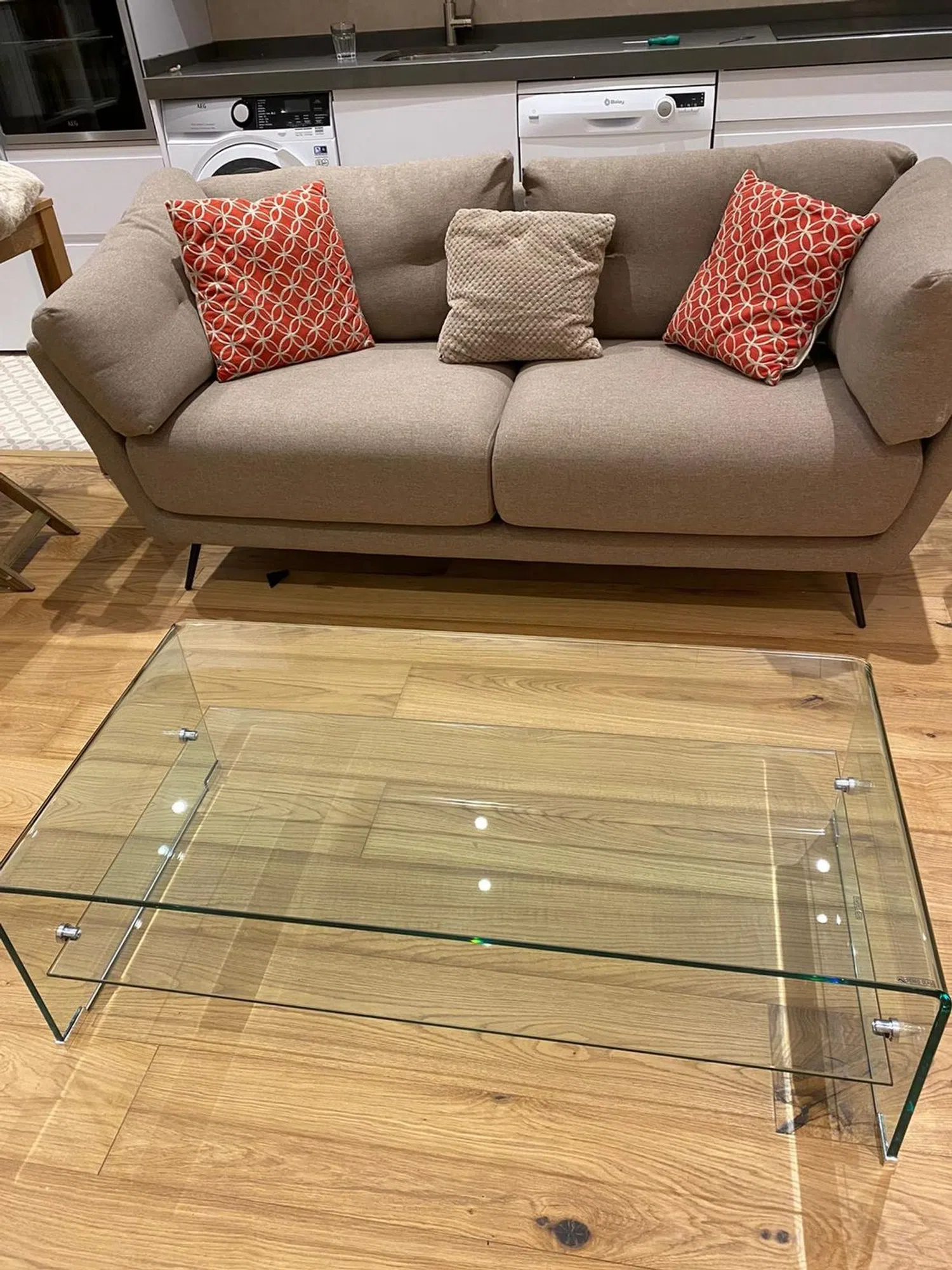 Piso en Sánchez Bazcairtegui, 25 - Foto 5