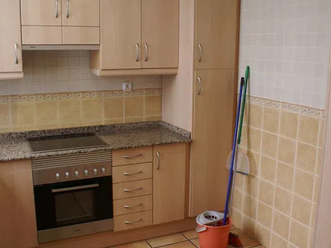 Piso en calle de calixt iii, 38 - Foto 15