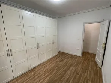 Piso en  Carrer de Xiva 42 - Foto 5
