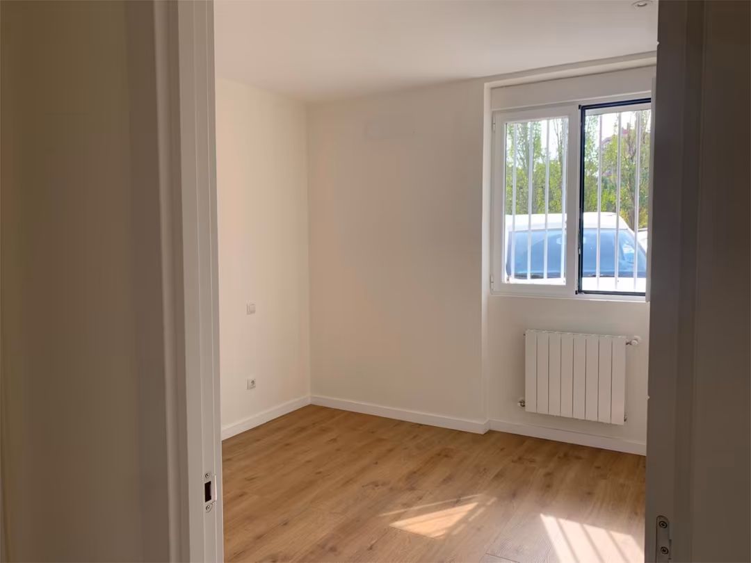 Piso en  Calle Chocontá 6 - Foto 14