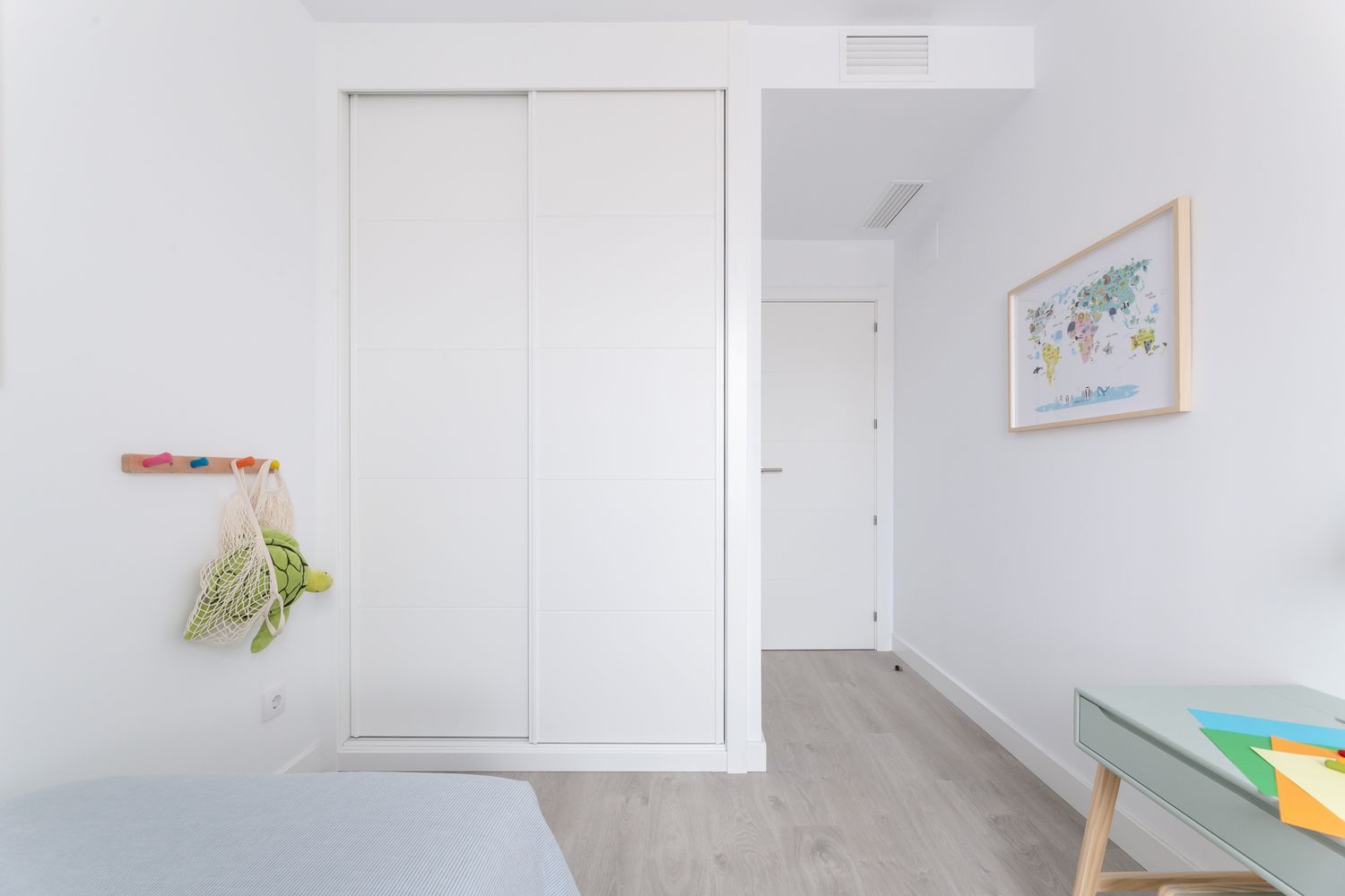 Piso en calle Río Gargáligas, 15 - Foto 24