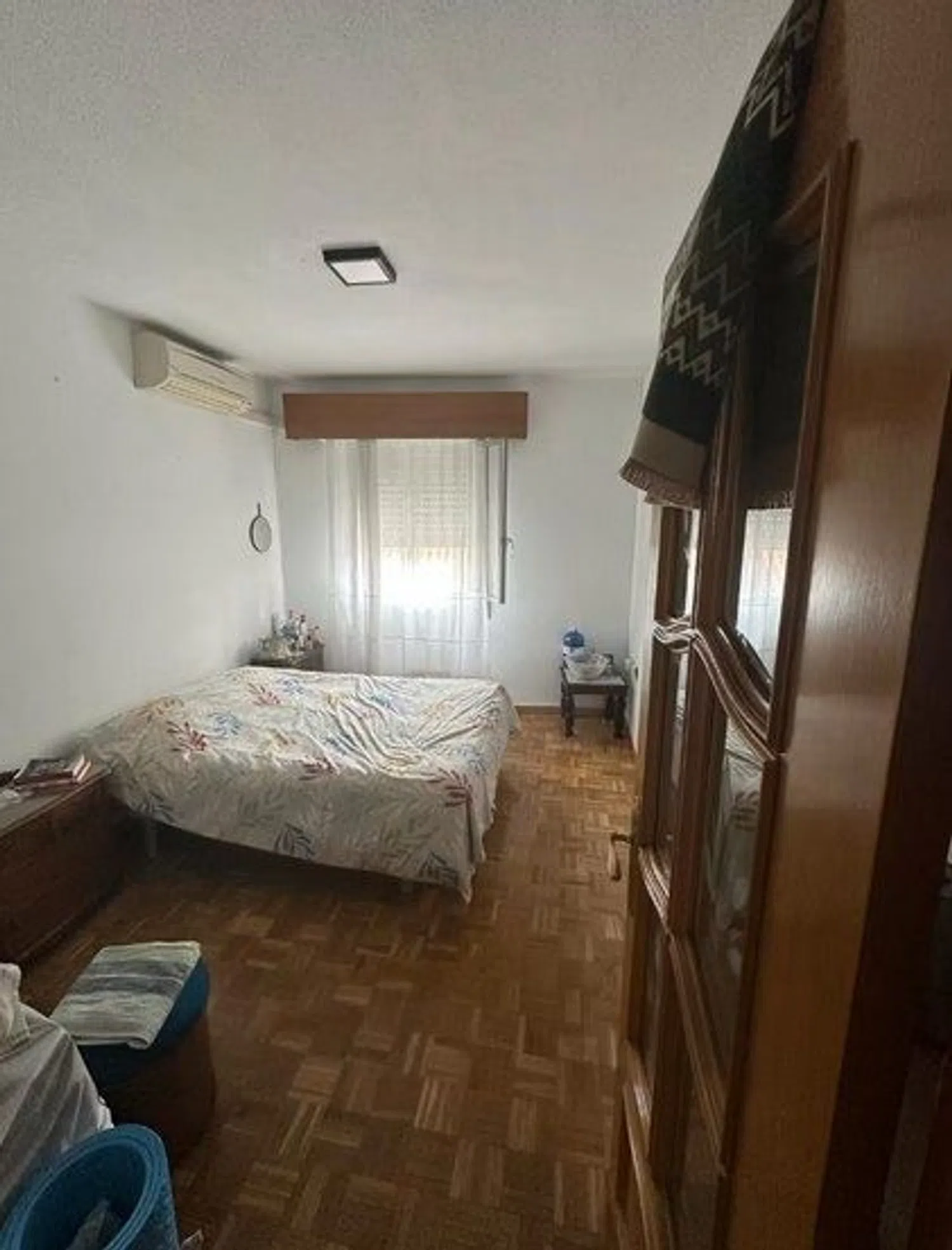 Piso en calle Amor de Dios, 26 - Foto 2