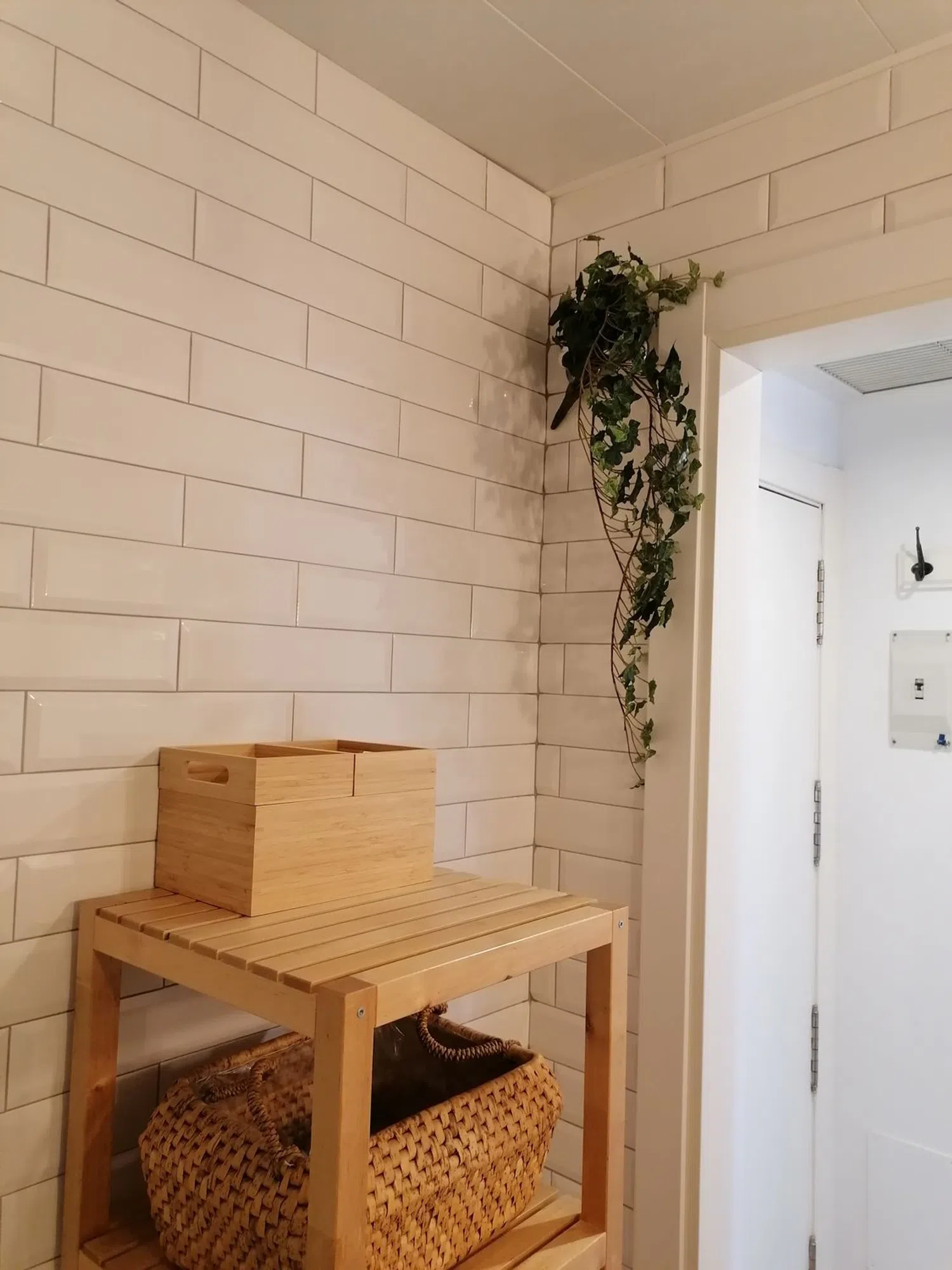 Piso en calle de Gerardo Cordón, 42 - Foto 29