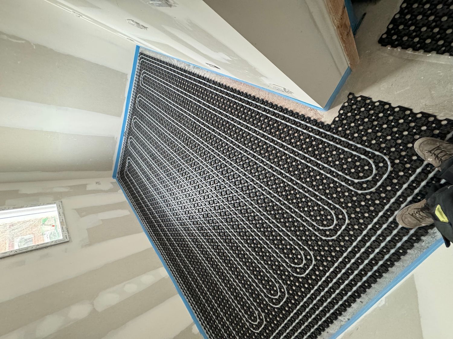 Piso en calle del Conde de Torralba, 14 - Foto 8