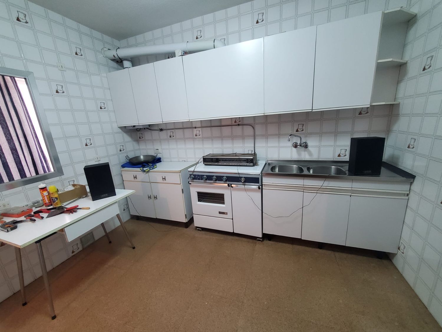Casa o chalet independiente en Avenida del Santo, 71 - Foto 25