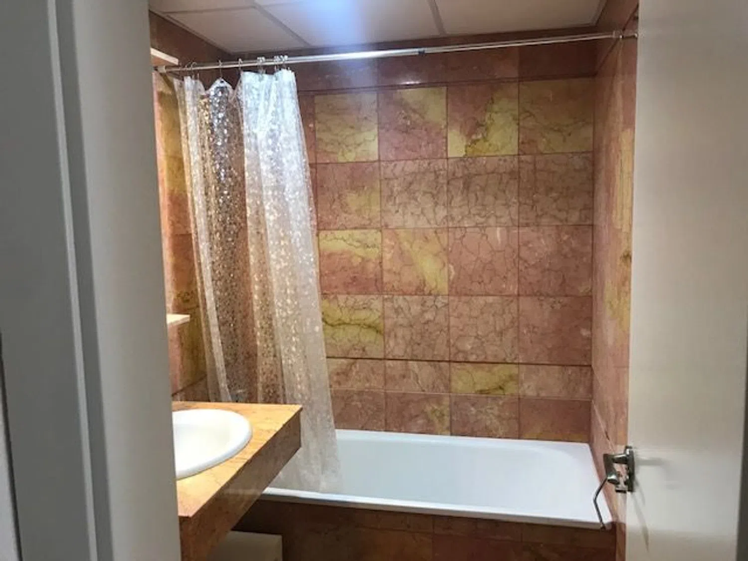 Piso en calle Jose Manuel Serrano Galvan, 100 - Foto 6