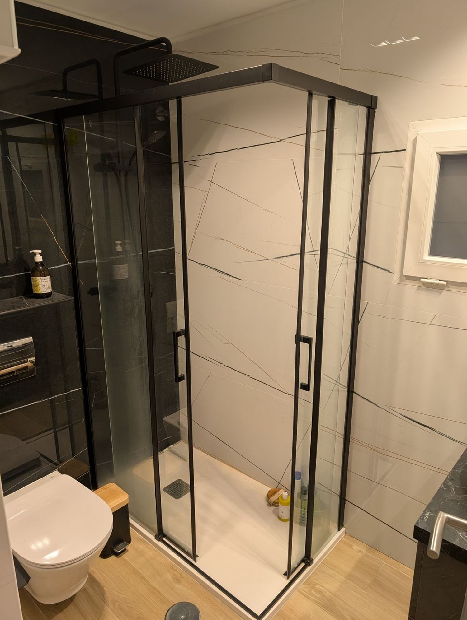 Ático en calle Escalerilla, 7 - Foto 3