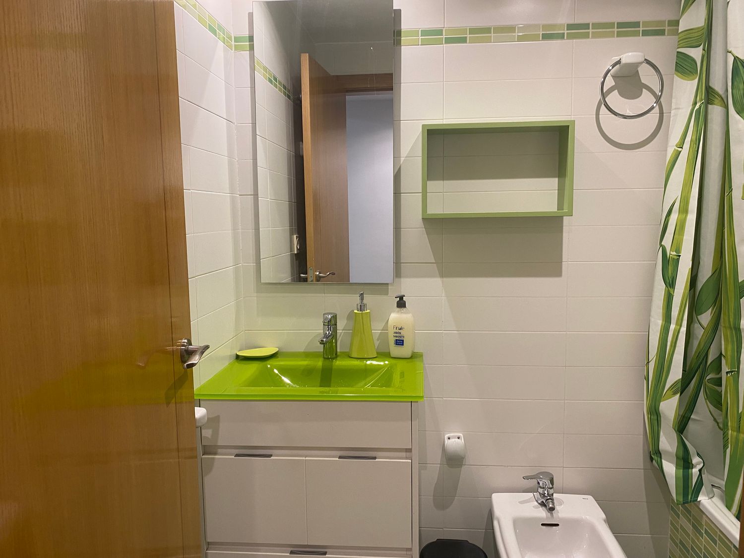 Piso en Calle Clavel, 63, Espinardo - Foto 20