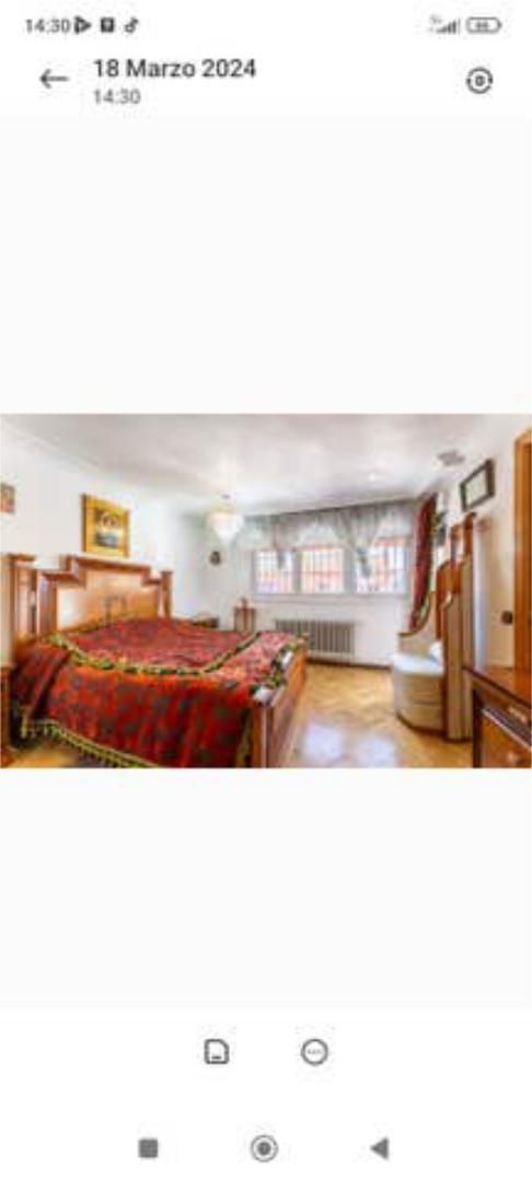 Casa adosada en Alcalá - Foto 7