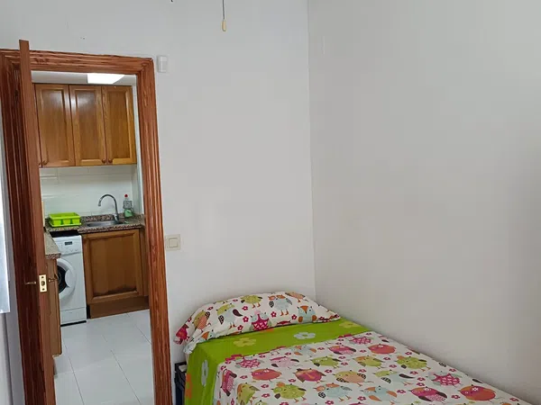 Piso en Calle de Cibeles, 73, Playa de Gandia, Playa de Gandia - Foto 10