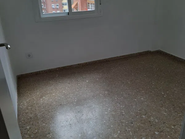 Piso en avenida de Altamira, 29 - Foto 30