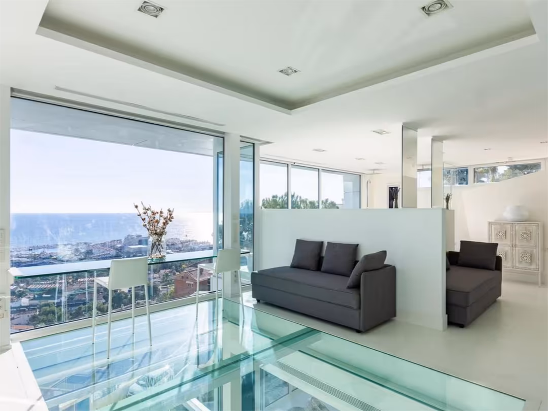 Casa adosada en  Carrer Malvasia 46 - Foto 23