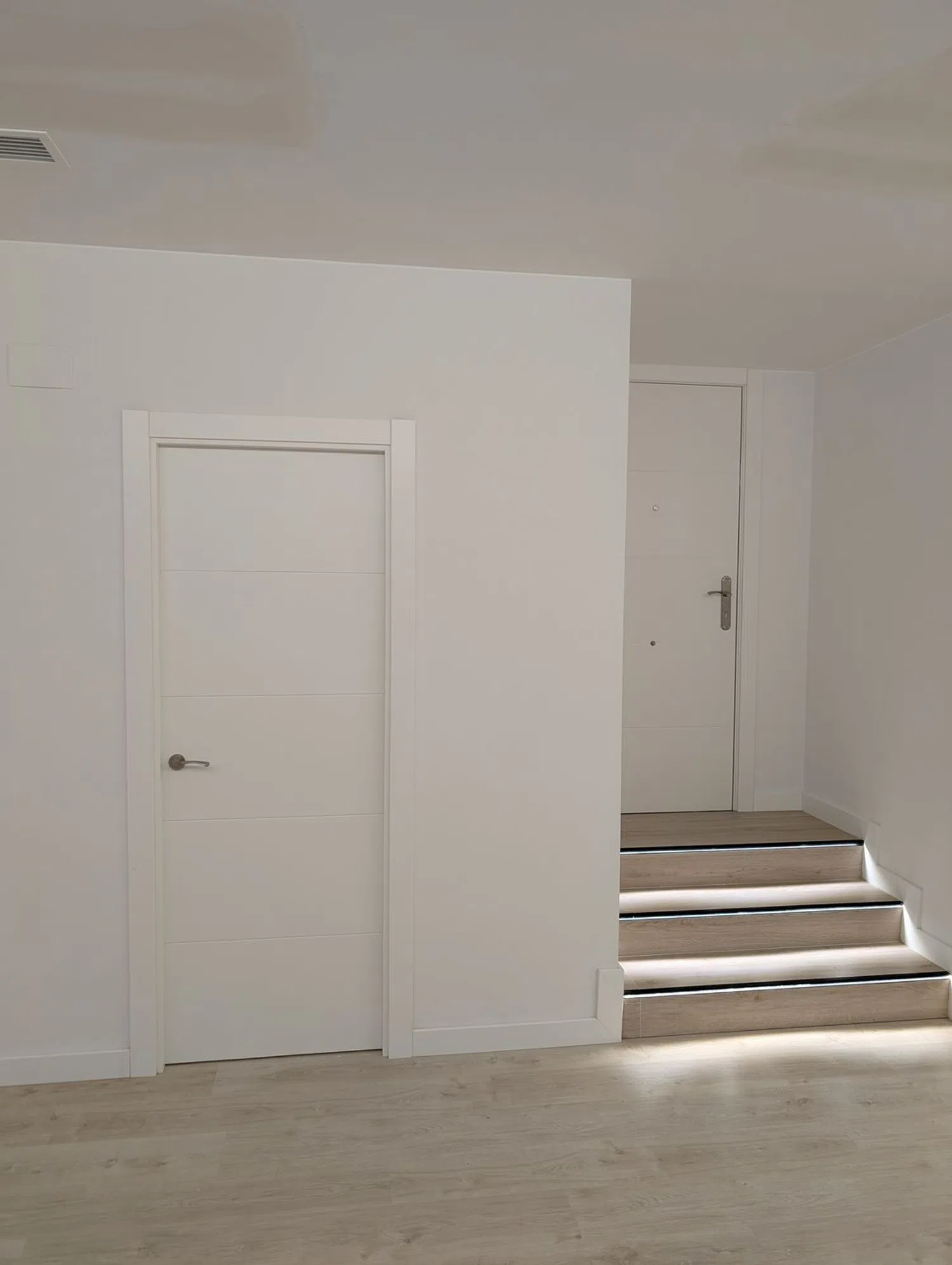 Piso en calle del Tenor Gayarre, 17 - Foto 5