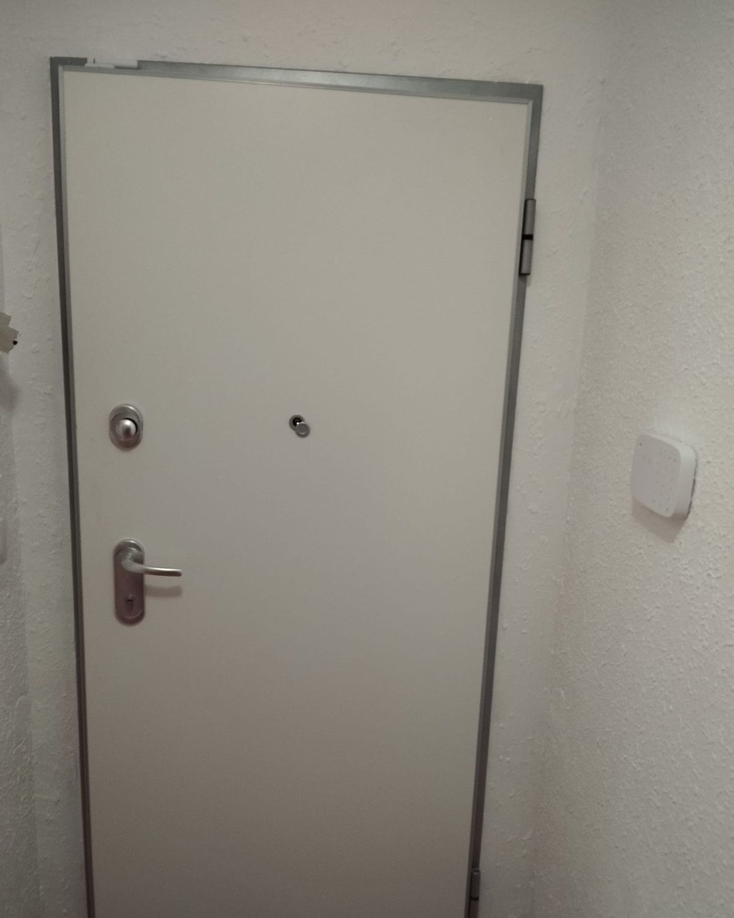 Piso en Calle de Joan d'Àustria, 41, Centro, Centro - Foto 8