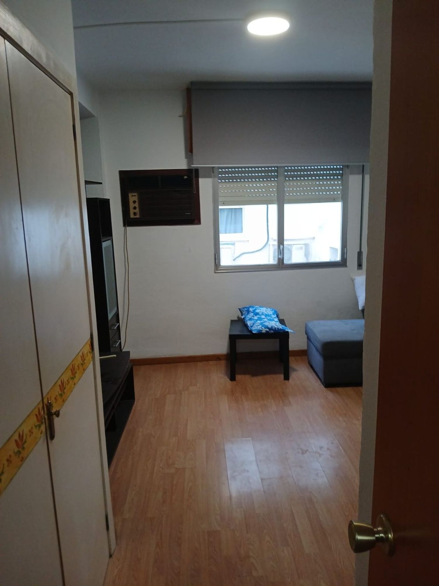 Estudio en avenida Presidente Adolfo Suárez, 26 - Foto 3