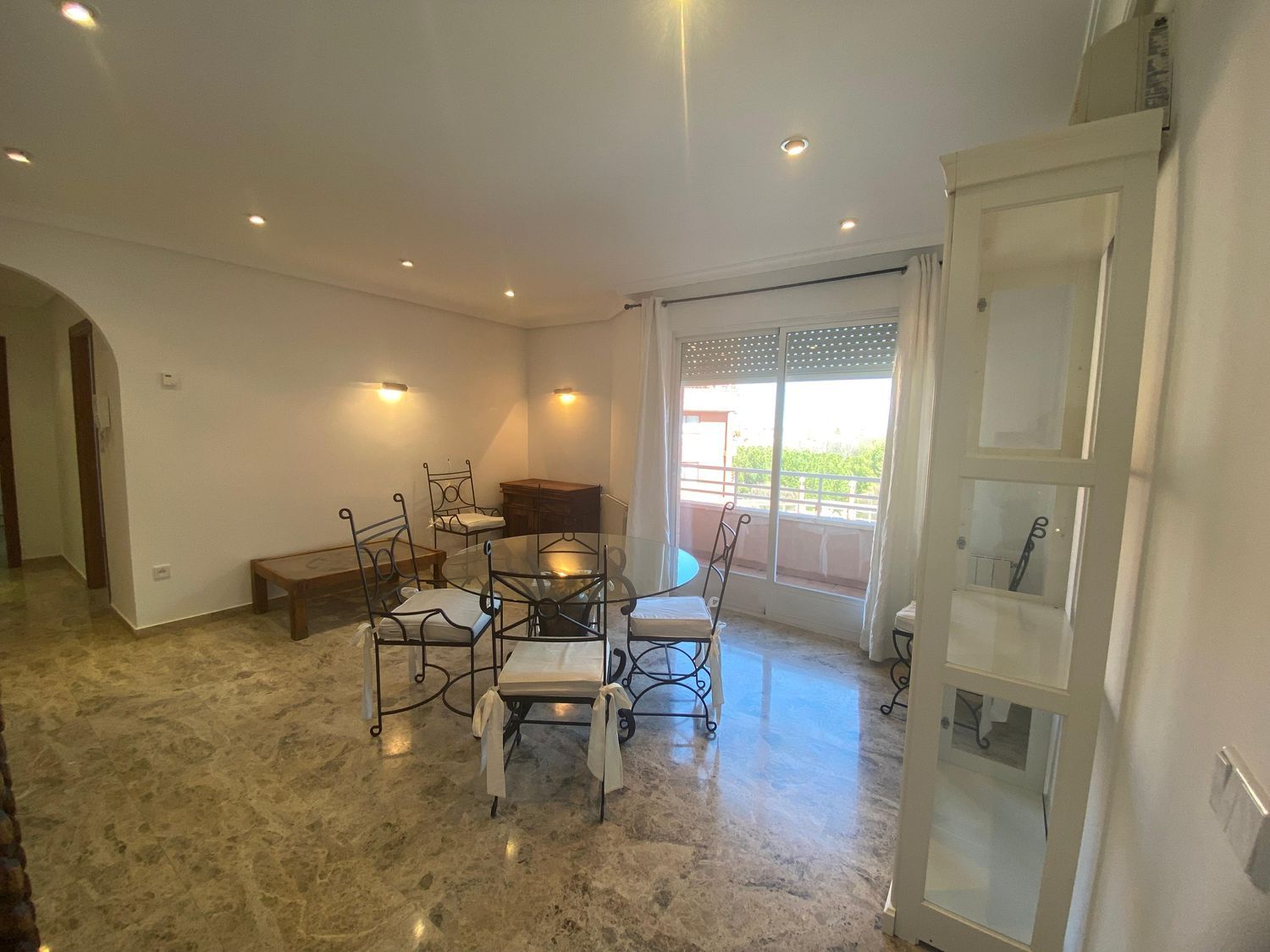 Piso en Avenida de Valdepeñas, 5, El Torreón - Los Ángeles - El Pilar, El Torreón - Los Ángeles - El Pilar - Foto 10