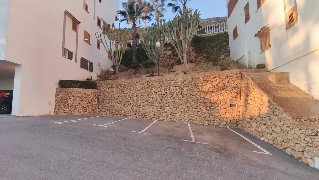 Piso en  Avinguda Catalanet 18 - Foto 2