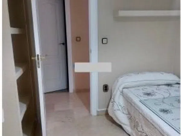 Chalet adosado en Calle Cascais, 1 - Foto 11