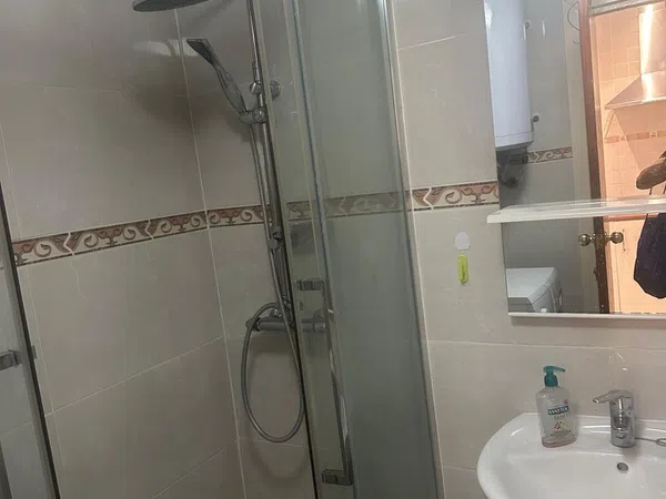 Piso en Calle Asturias, 16, Zona Puerto Deportivo, Zona Puerto Deportivo - Foto 3