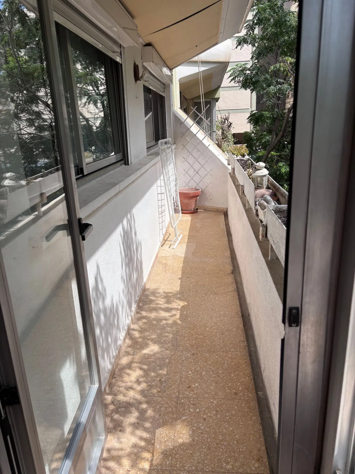 Piso en calle del Pintor Vilar, 4 - Foto 31