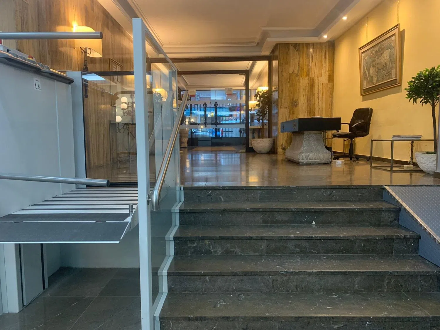 Piso en nuñez morgado, 4 - Foto 22