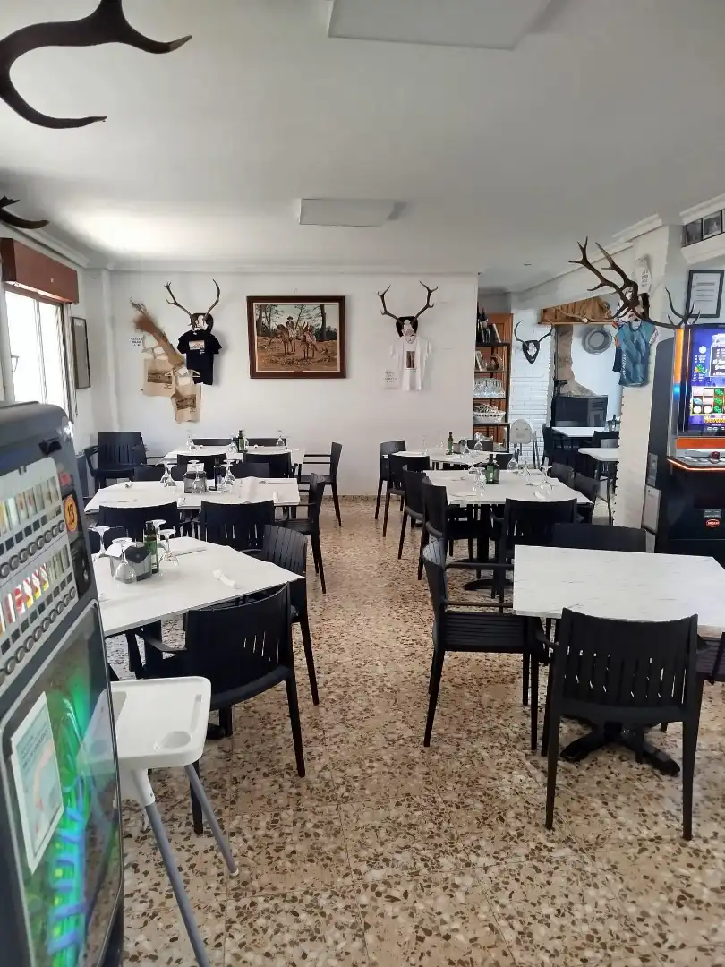 Casa adosada en  Calle Salinas 2 - Foto 3